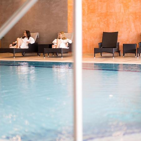 Seehotel Sued By S4Y Фельден-ам-Вертерзе Екстер'єр фото